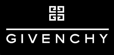 is givenchy a good brand|what does givenchy own.